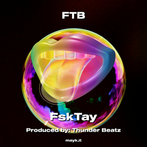 FTB