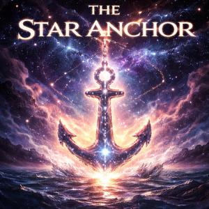 The Star Anchor