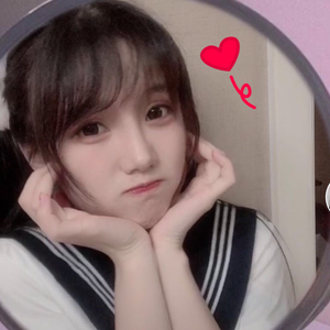 热爱105°C的你