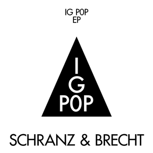 Einheitsfrontlied (Eloi Music Vanilla Wave Remix)