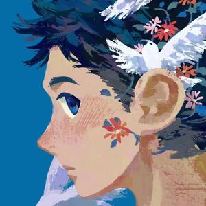 西贝-盛夏的果实- 全民K歌，KTV交友社区