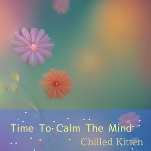 Quietude of the Evening Star