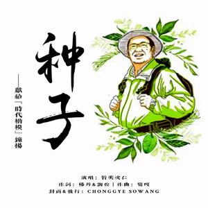 种子