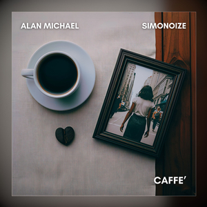 Caffè