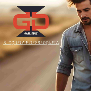 Bloqueia e Desbloqueia