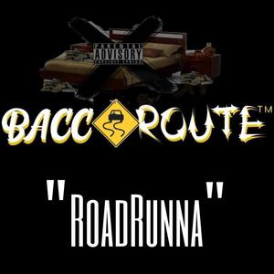 RoadRunna