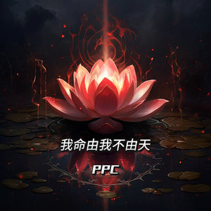 我命由我不由天