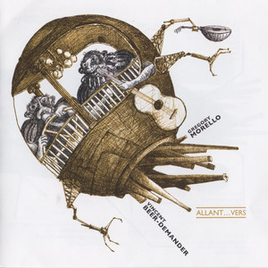 Sonata, K. 91: I. Grave