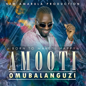 Corona Virus Oswadde Nnyo ft. Wilson Bugembe