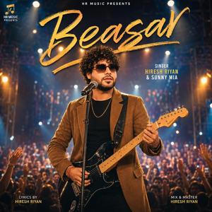 Beasar