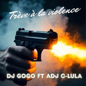 Trève à la violence