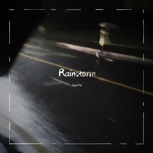 Rainstorm