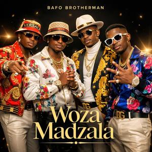 Mbhoqo Mix | Skhothane Songs