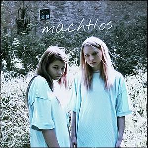 Machtlos