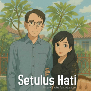 Setulus Hati