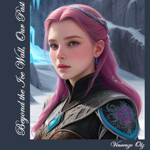 The Trees They Whisper Secrets in a Language All Their Own