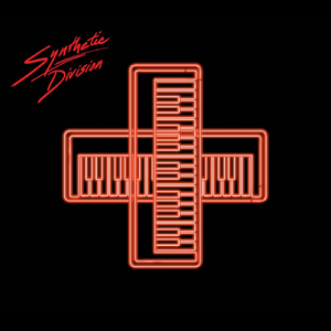 Don't Want to See Your Friends