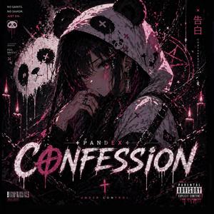 Confession