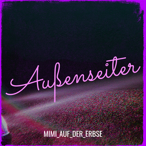 Außenseiter