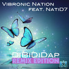 vibronic nation - Dibididap (Rayzr Radio Edit)