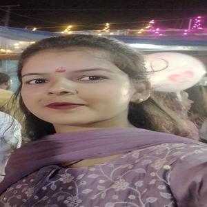 Dhire Dhire