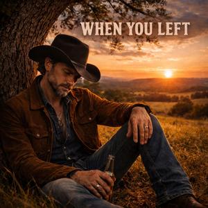 Learning How to Breathe