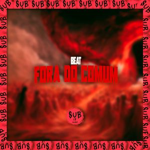 Beat Fora do Comum