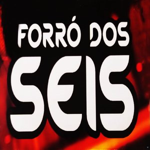 Ta na Cara