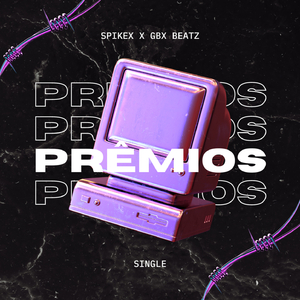 Prêmios