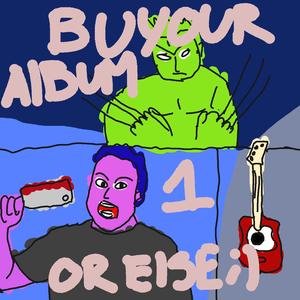 lil shrimps lofi racecar (out now)