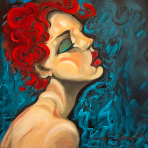 Kördüğüm (Yıllar Sonra: Hümeyra)