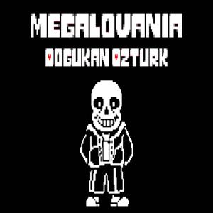 Megalovania