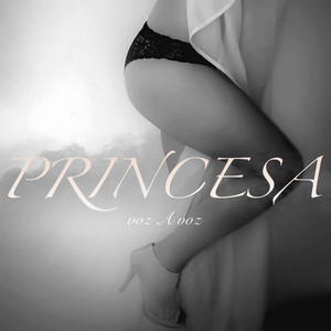 Princesa