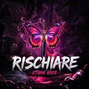 Rischiare