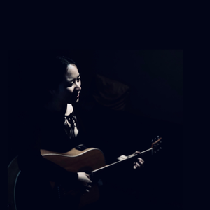 春风沉醉的夜晚