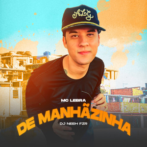 De Manhãzinha