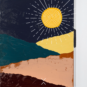 All About LOve (Edit)