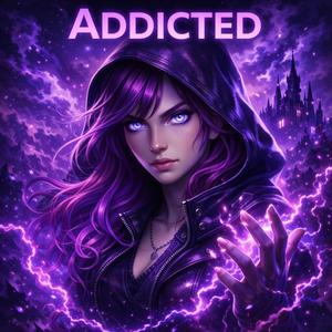 Addicted (Slowed)