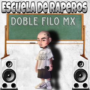 Puros Piratones (feat. Skroder)