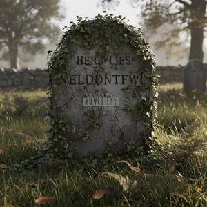 Half-Way (I Love My Bitch)