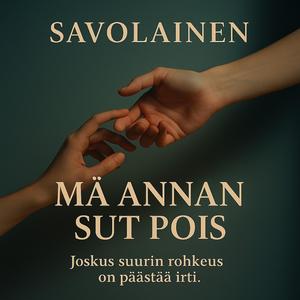 Mä Annan Sut Pois