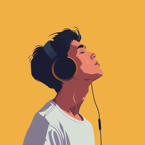 Harmonic Dawn Unveiled