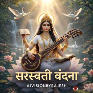 Saraswati Vandana
