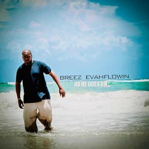 The Best (feat. Core Rhythm, Infinito 2017, Freestyle, Rabbi Darkside, Homeboy Sandman, Atari Blitzkrieg, Agent 23 & Dacapo) (Dirt E Dutch Remix)
