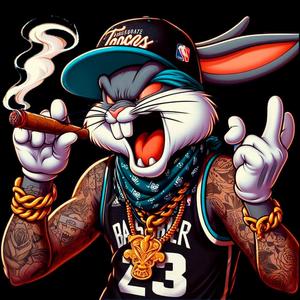 Hard Trap Beat | Freestyle Type Beat (CRAZED) | RAP BEATS