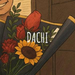 DACHI (feat. Hans Montero)