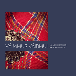 Mu Váibmu (Strasbourg 1539)