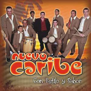 Olvidala