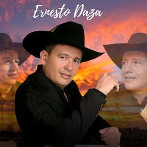 Consienteme Otro Poquito