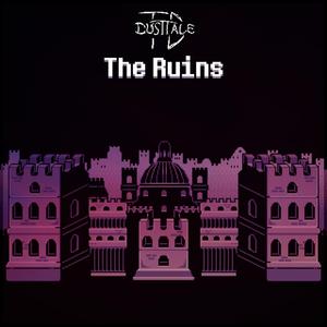 The Ruins